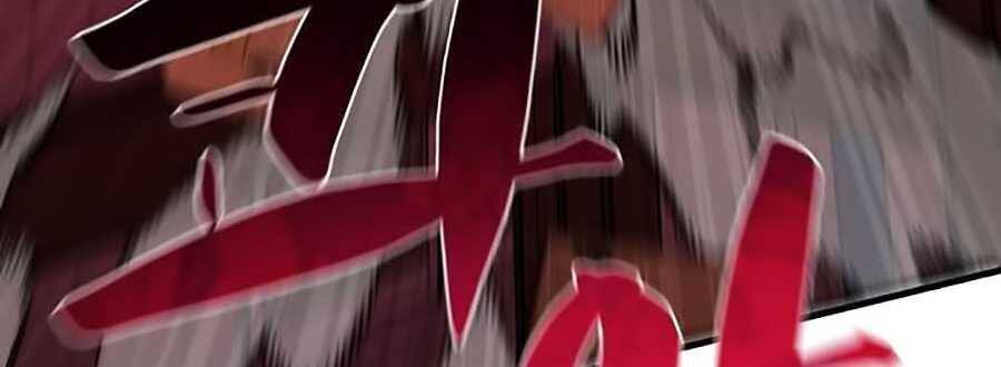 Xếp Hạng Bắt Nạt Chapter 19 - Trang 2