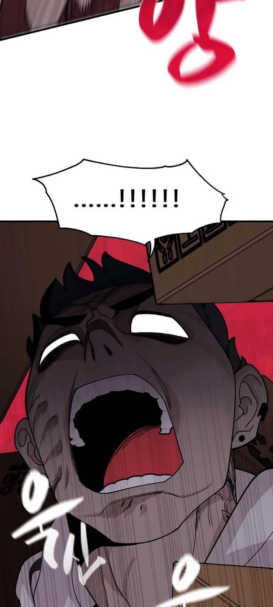 Xếp Hạng Bắt Nạt Chapter 19 - Trang 2