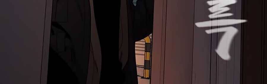 Xếp Hạng Bắt Nạt Chapter 19 - Trang 2