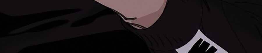 Xếp Hạng Bắt Nạt Chapter 19 - Trang 2