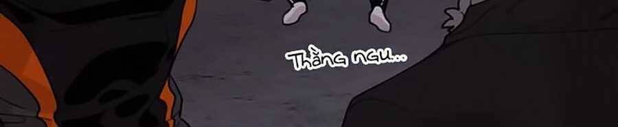 Xếp Hạng Bắt Nạt Chapter 19 - Trang 2