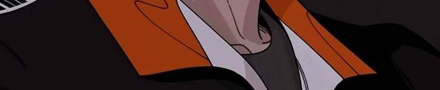 Xếp Hạng Bắt Nạt Chapter 19 - Trang 2