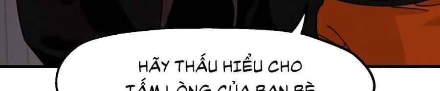 Xếp Hạng Bắt Nạt Chapter 19 - Trang 2