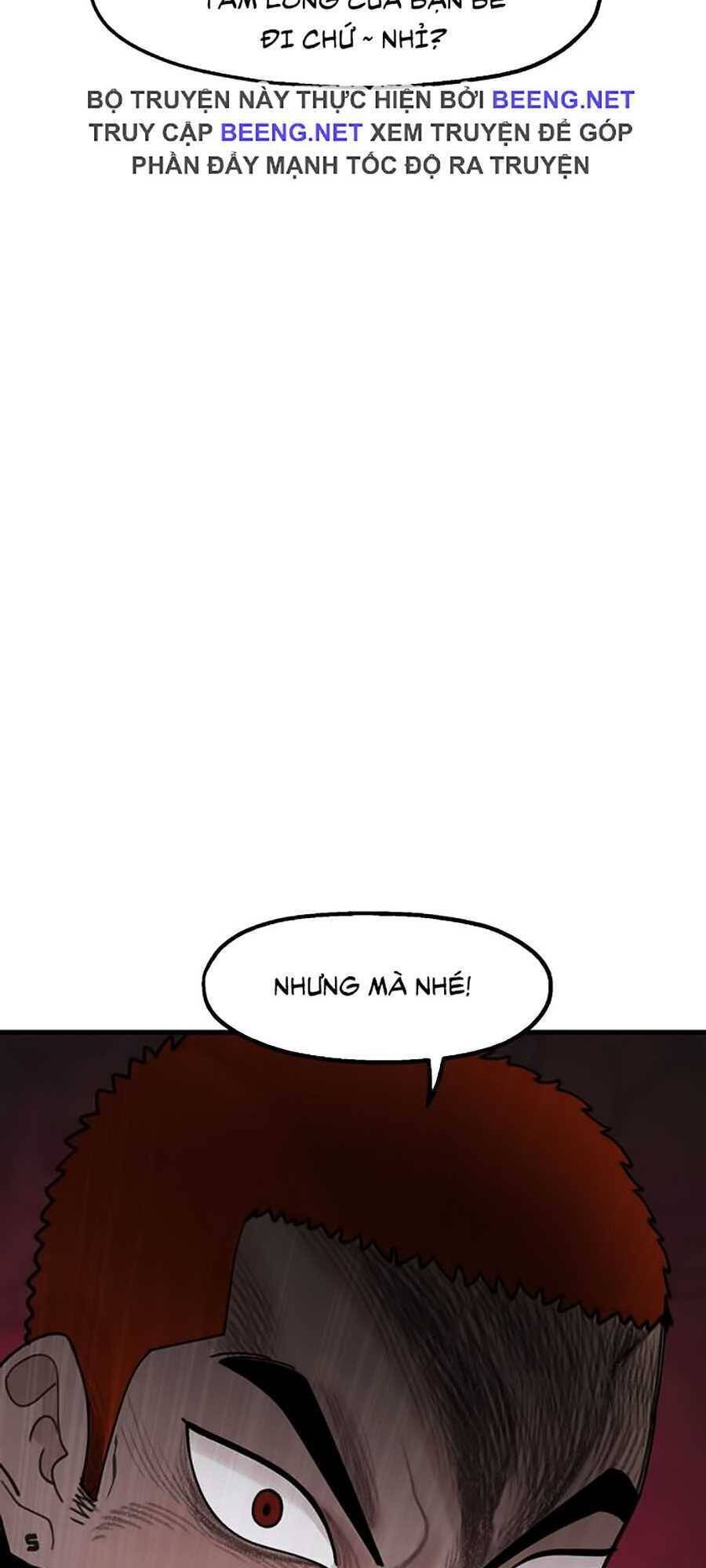 Xếp Hạng Bắt Nạt Chapter 19 - Trang 2