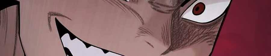 Xếp Hạng Bắt Nạt Chapter 19 - Trang 2