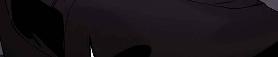 Xếp Hạng Bắt Nạt Chapter 19 - Trang 2