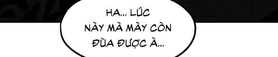 Xếp Hạng Bắt Nạt Chapter 19 - Trang 2