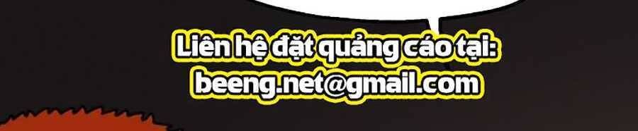 Xếp Hạng Bắt Nạt Chapter 19 - Trang 2