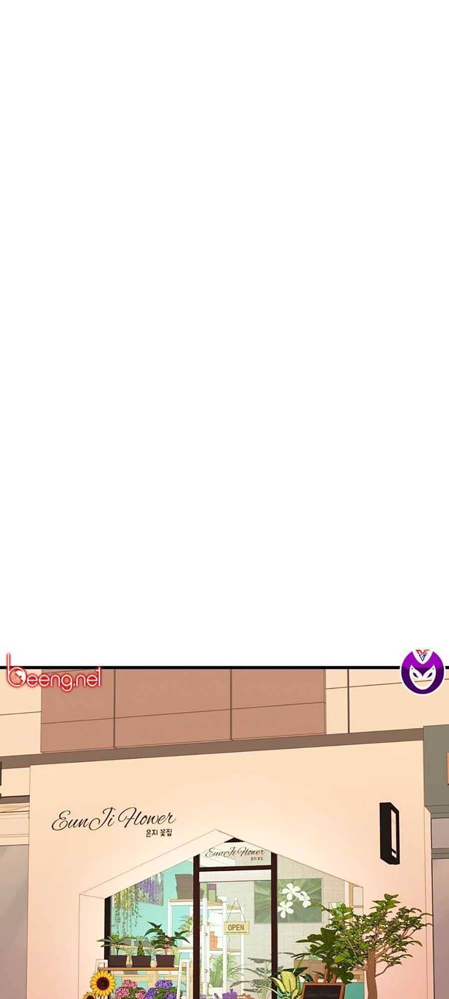 Xếp Hạng Bắt Nạt Chapter 19 - Trang 2