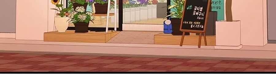 Xếp Hạng Bắt Nạt Chapter 19 - Trang 2