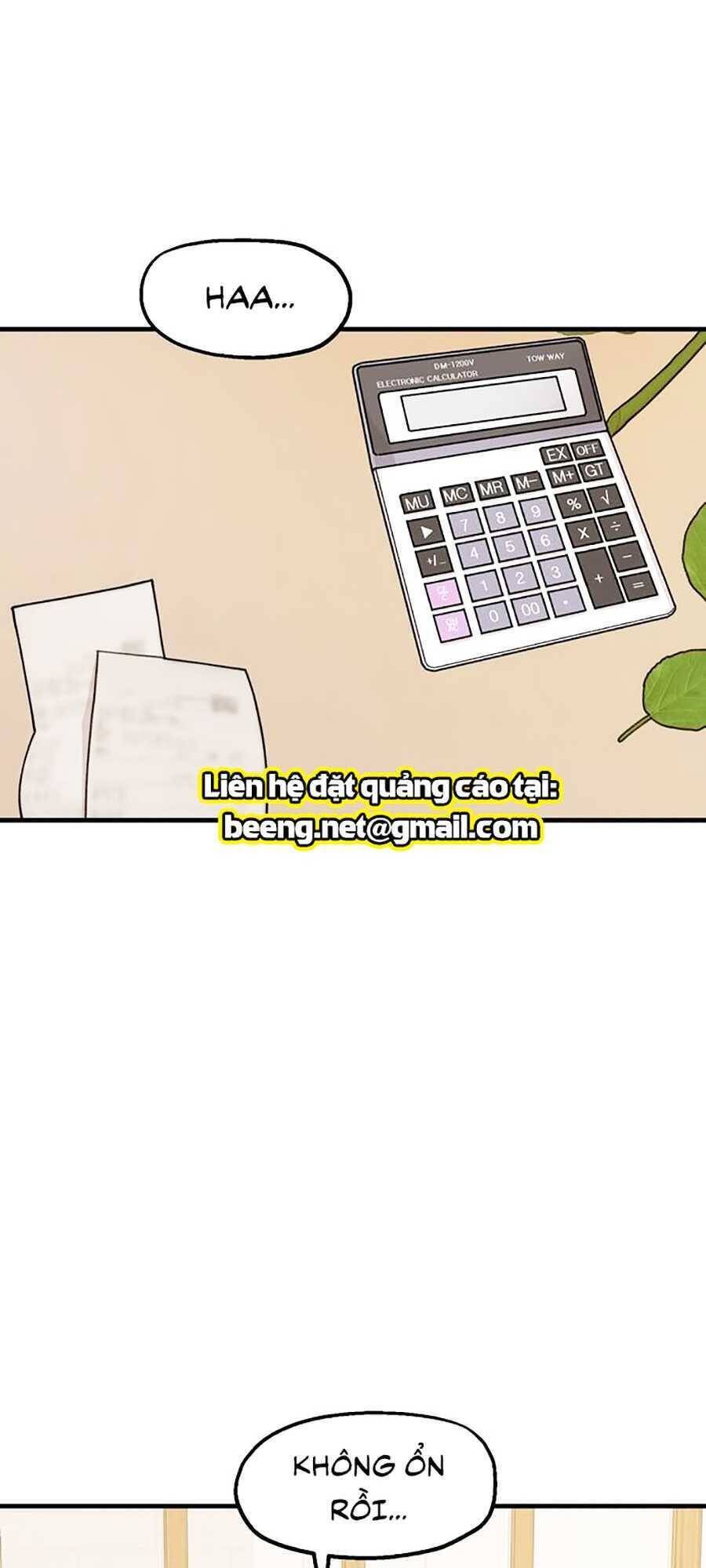 Xếp Hạng Bắt Nạt Chapter 19 - Trang 2