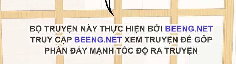 Xếp Hạng Bắt Nạt Chapter 19 - Trang 2