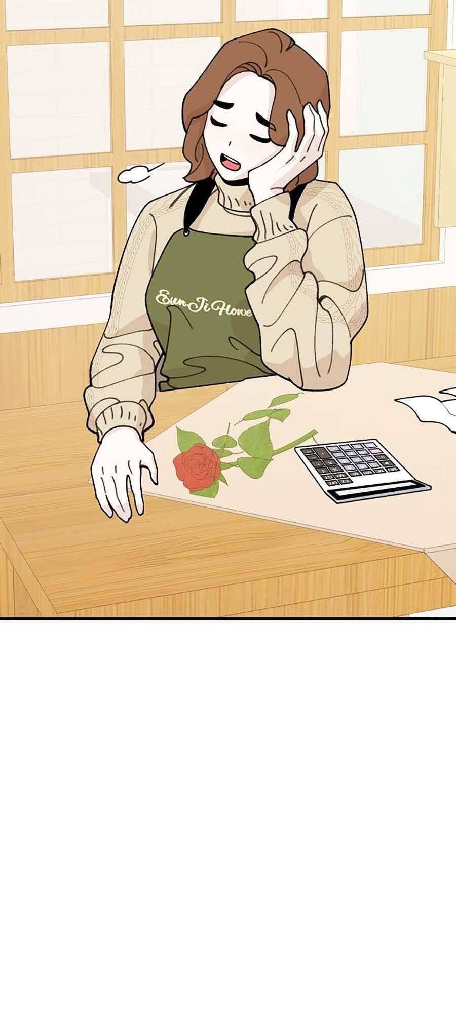 Xếp Hạng Bắt Nạt Chapter 19 - Trang 2