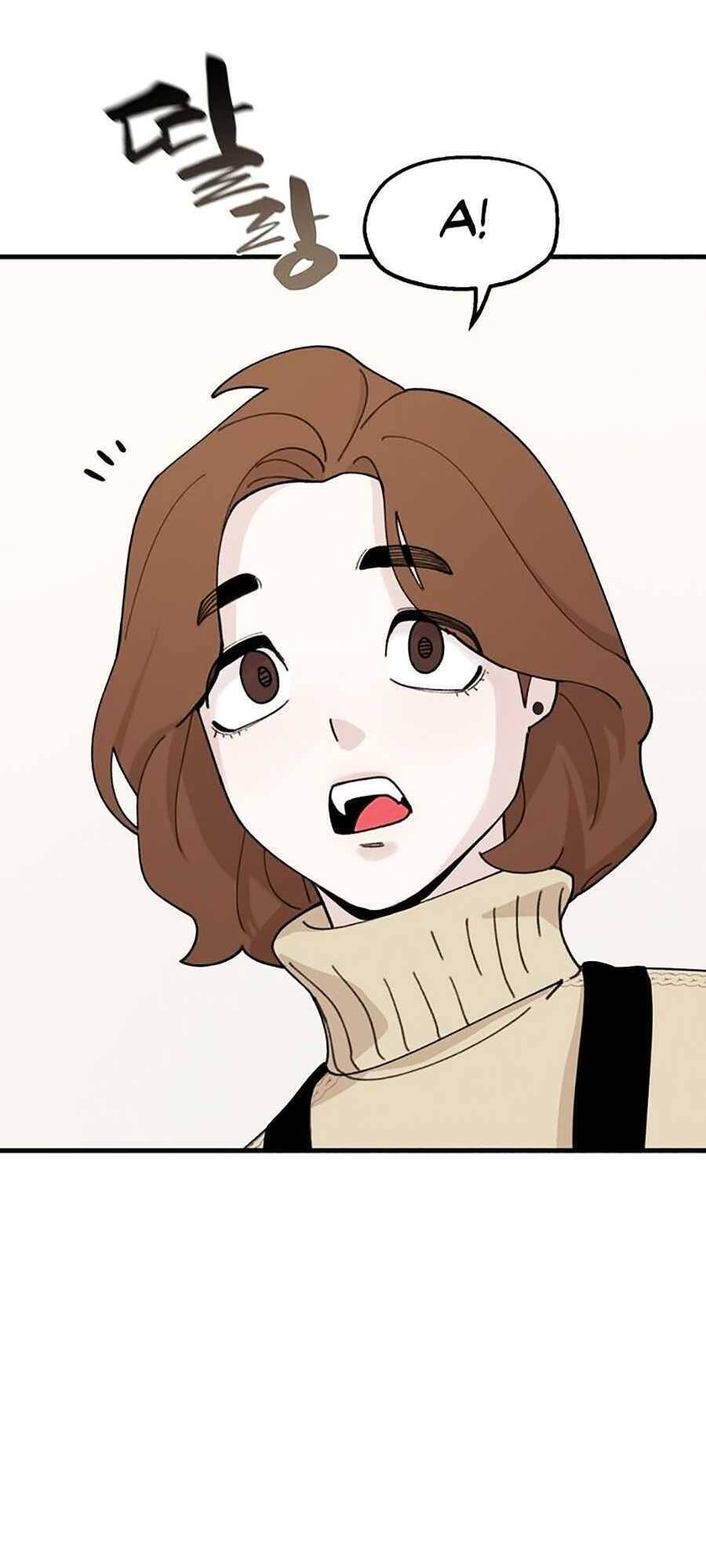 Xếp Hạng Bắt Nạt Chapter 19 - Trang 2