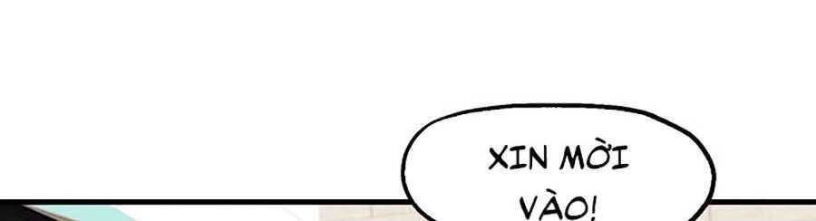 Xếp Hạng Bắt Nạt Chapter 19 - Trang 2