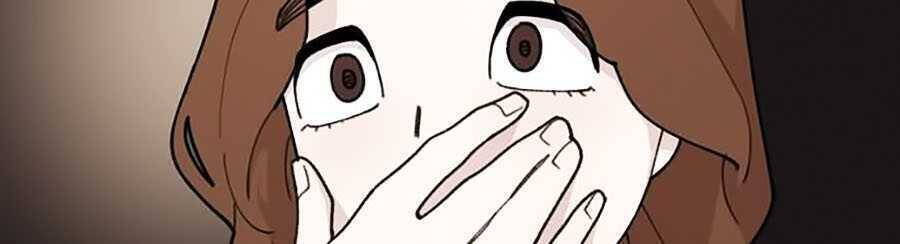 Xếp Hạng Bắt Nạt Chapter 19 - Trang 2