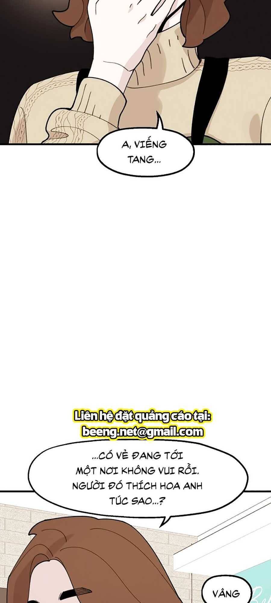 Xếp Hạng Bắt Nạt Chapter 19 - Trang 2