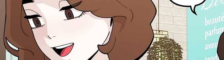 Xếp Hạng Bắt Nạt Chapter 19 - Trang 2