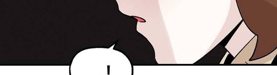 Xếp Hạng Bắt Nạt Chapter 19 - Trang 2