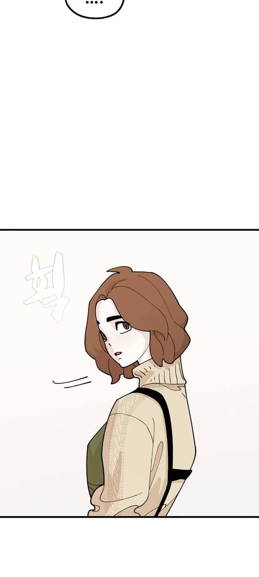 Xếp Hạng Bắt Nạt Chapter 19 - Trang 2