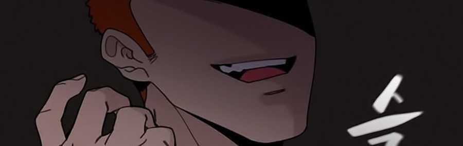 Xếp Hạng Bắt Nạt Chapter 19 - Trang 2