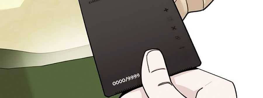 Xếp Hạng Bắt Nạt Chapter 19 - Trang 2