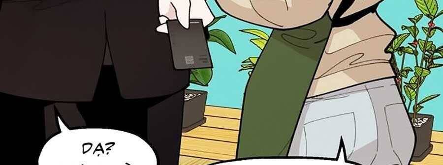 Xếp Hạng Bắt Nạt Chapter 19 - Trang 2