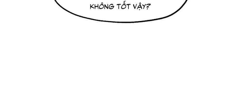 Xếp Hạng Bắt Nạt Chapter 19 - Trang 2
