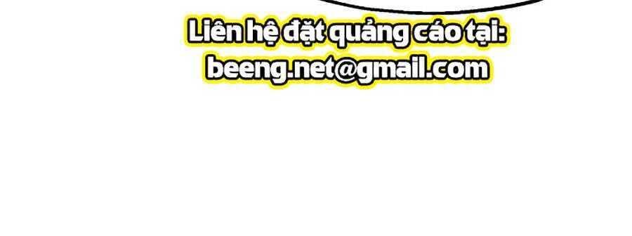 Xếp Hạng Bắt Nạt Chapter 19 - Trang 2