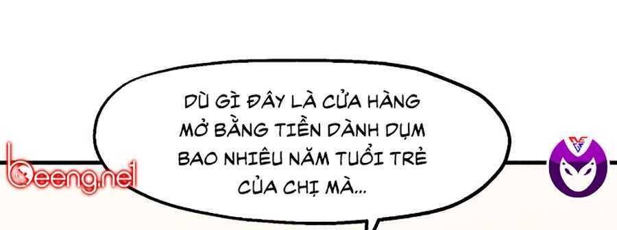 Xếp Hạng Bắt Nạt Chapter 19 - Trang 2