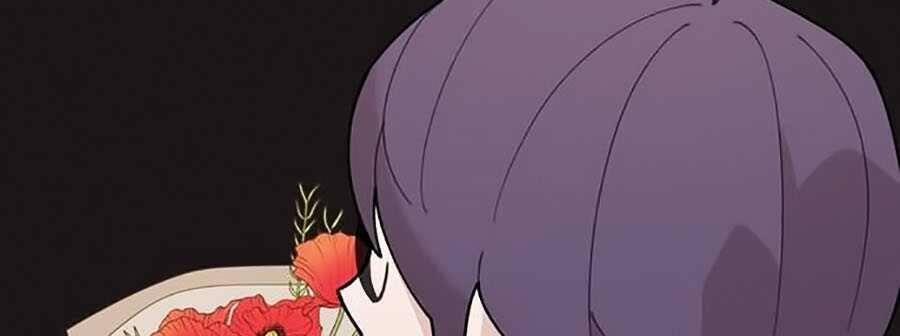 Xếp Hạng Bắt Nạt Chapter 19 - Trang 2