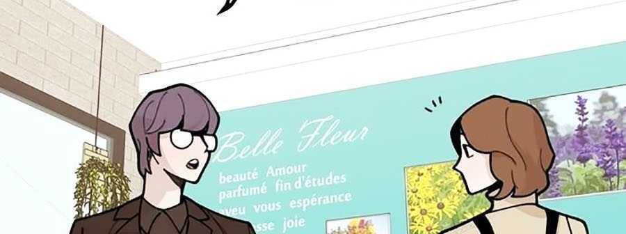 Xếp Hạng Bắt Nạt Chapter 19 - Trang 2