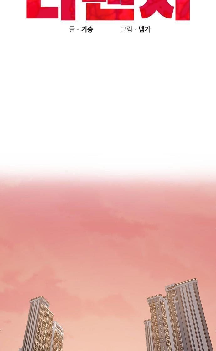 Xếp Hạng Bắt Nạt Chapter 2 - Trang 2