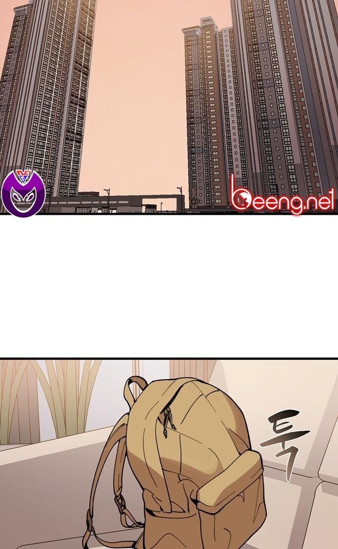 Xếp Hạng Bắt Nạt Chapter 2 - Trang 2