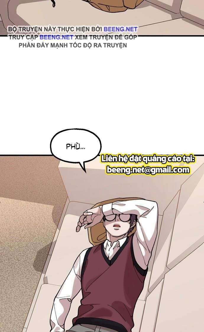 Xếp Hạng Bắt Nạt Chapter 2 - Trang 2