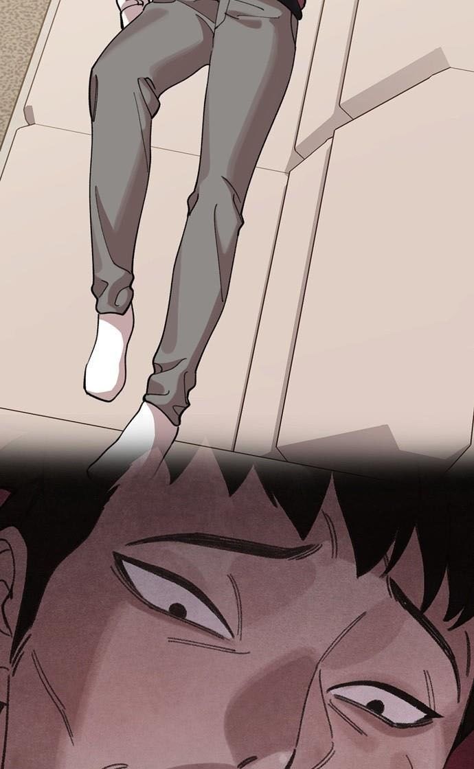 Xếp Hạng Bắt Nạt Chapter 2 - Trang 2