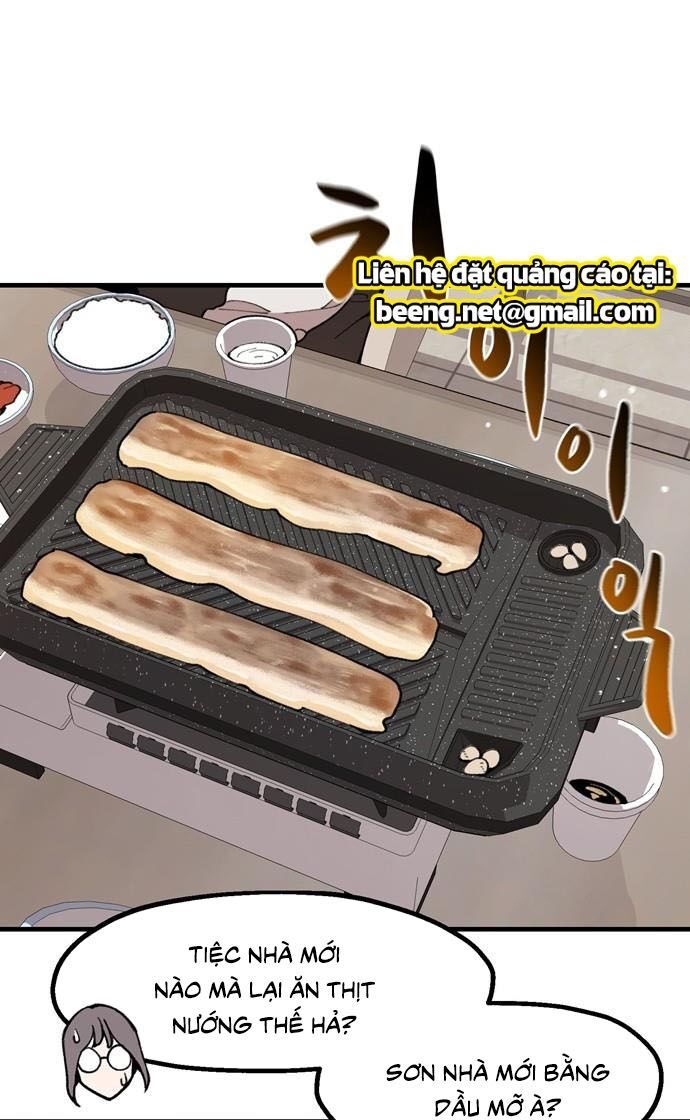 Xếp Hạng Bắt Nạt Chapter 2 - Trang 2