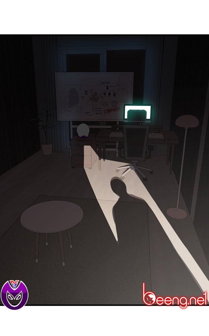 Xếp Hạng Bắt Nạt Chapter 2 - Trang 2