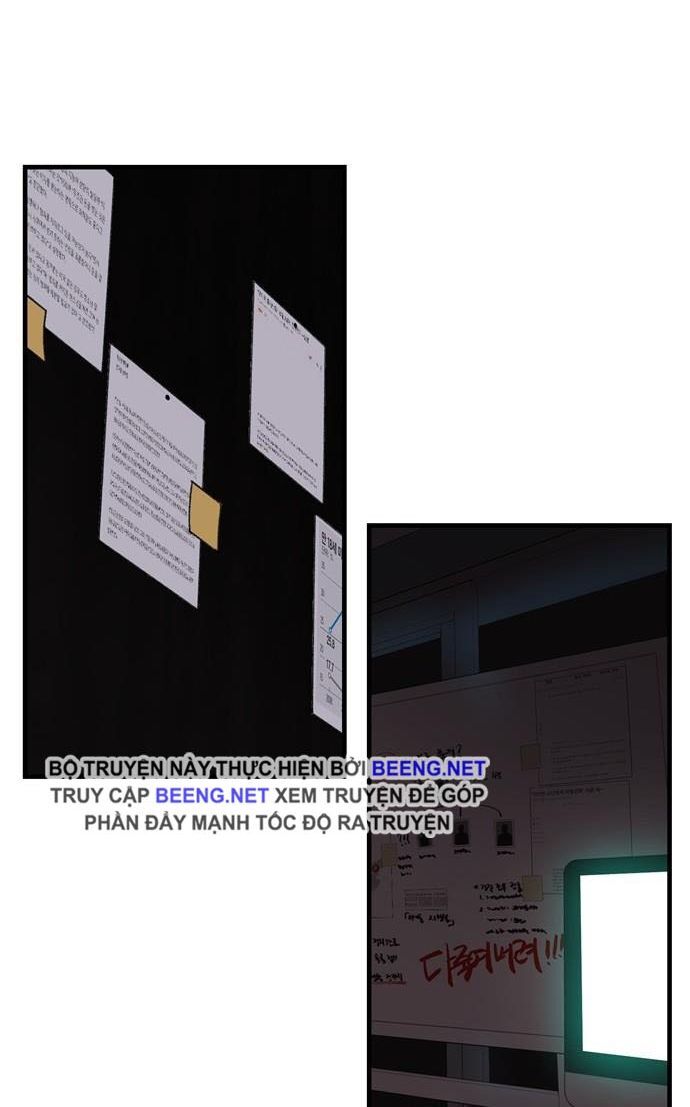 Xếp Hạng Bắt Nạt Chapter 2 - Trang 2