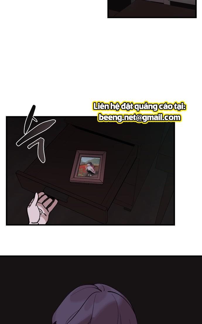 Xếp Hạng Bắt Nạt Chapter 2 - Trang 2