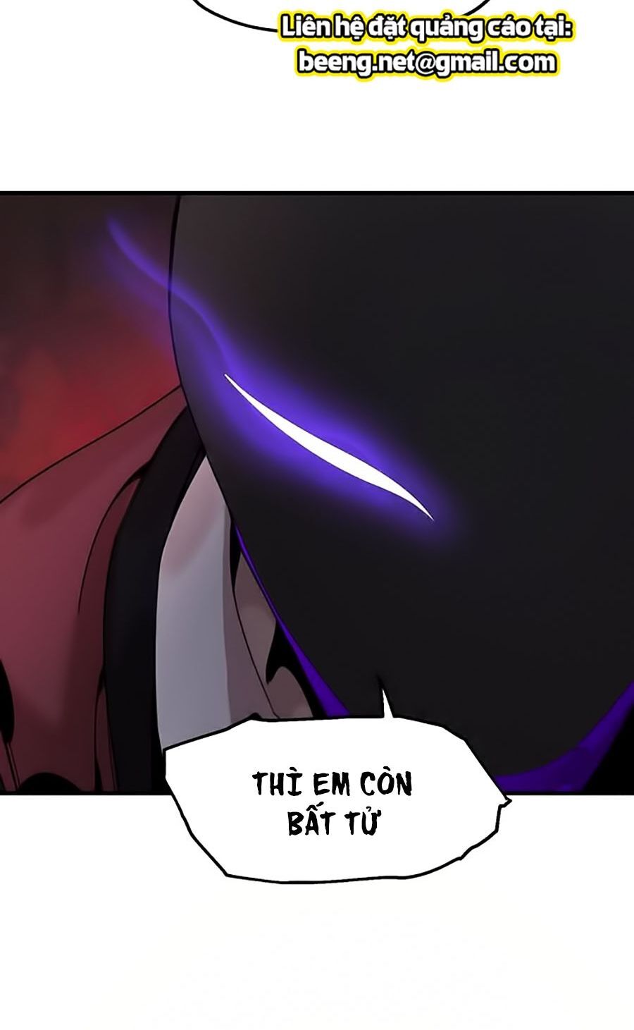 Xếp Hạng Bắt Nạt Chapter 2 - Trang 2