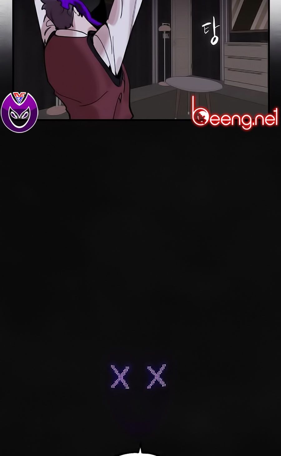 Xếp Hạng Bắt Nạt Chapter 2 - Trang 2