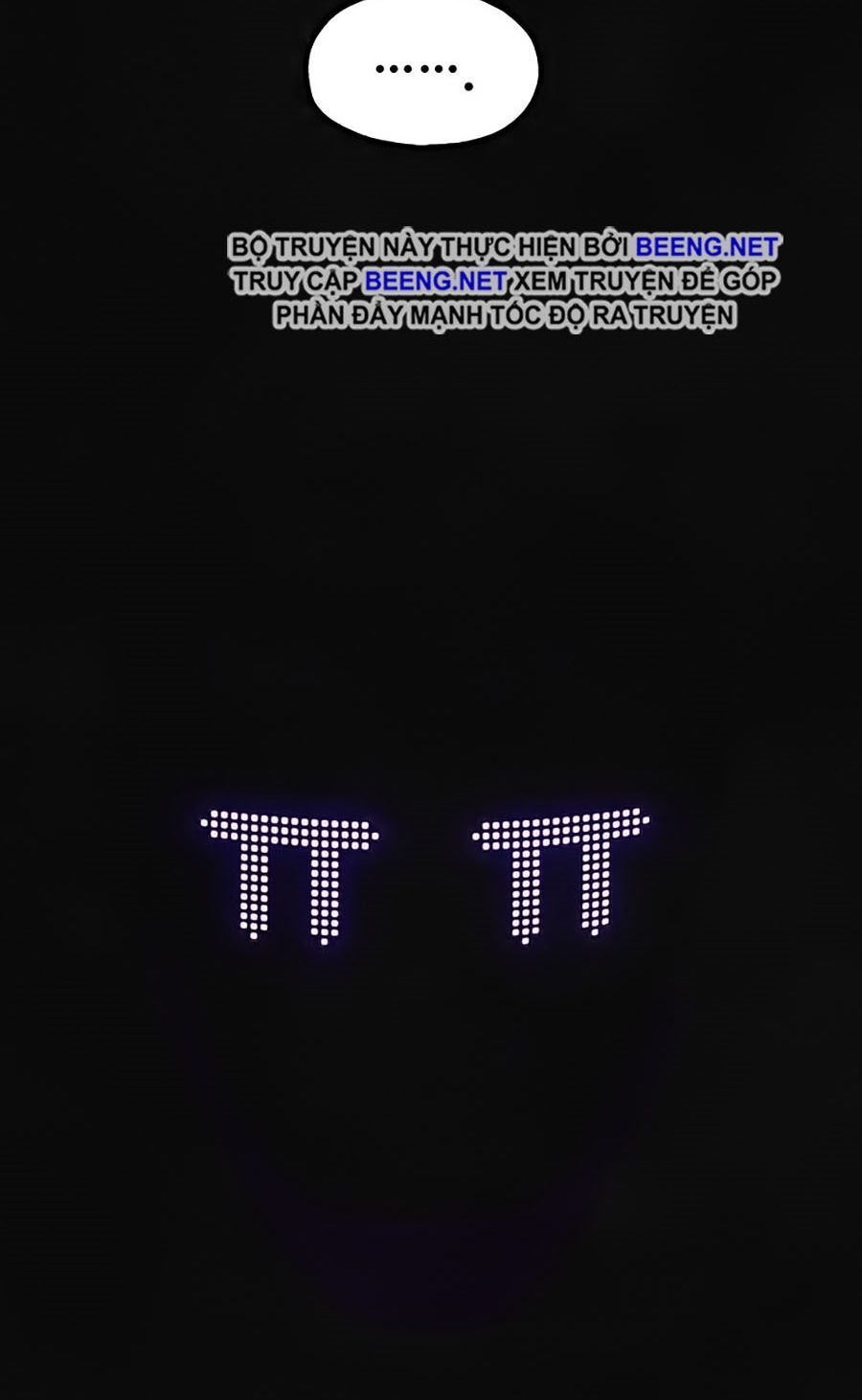 Xếp Hạng Bắt Nạt Chapter 2 - Trang 2