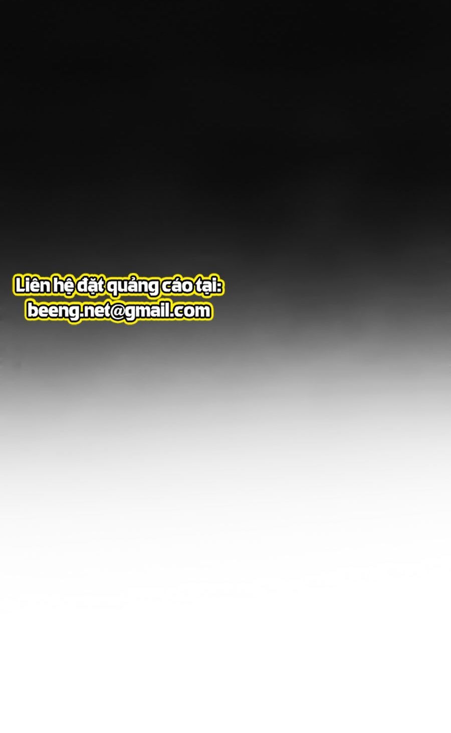 Xếp Hạng Bắt Nạt Chapter 2 - Trang 2