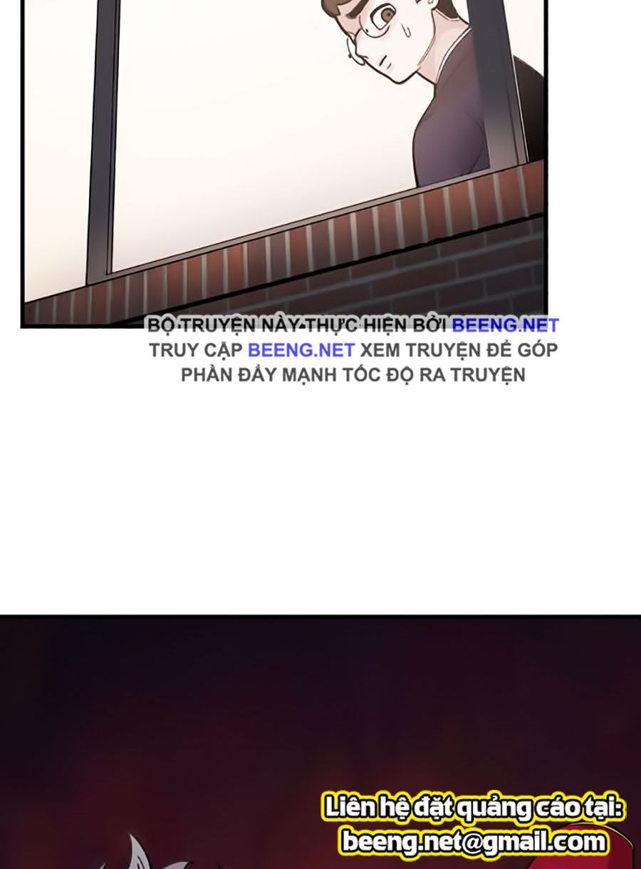 Xếp Hạng Bắt Nạt Chapter 2 - Trang 2
