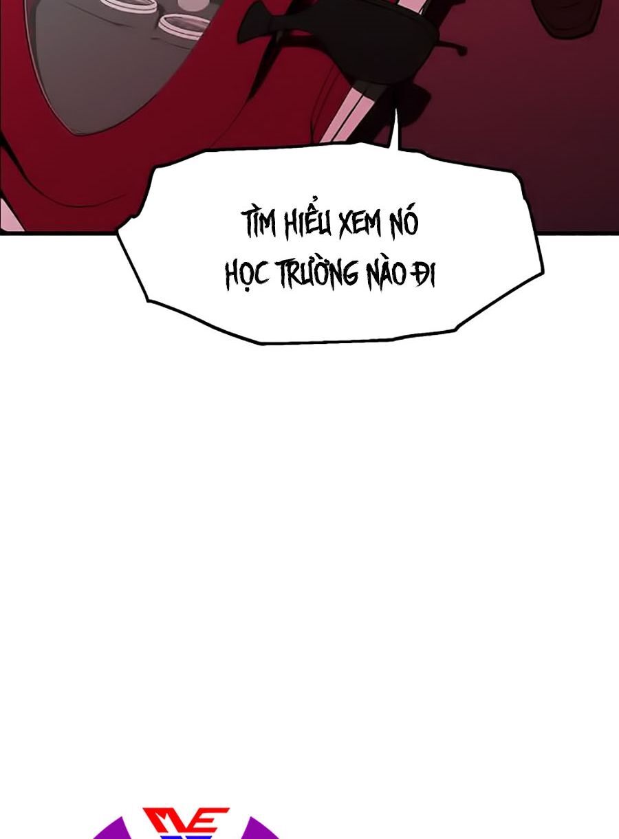 Xếp Hạng Bắt Nạt Chapter 2 - Trang 2