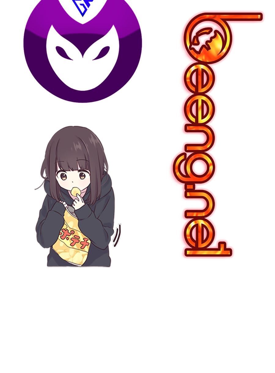 Xếp Hạng Bắt Nạt Chapter 2 - Trang 2