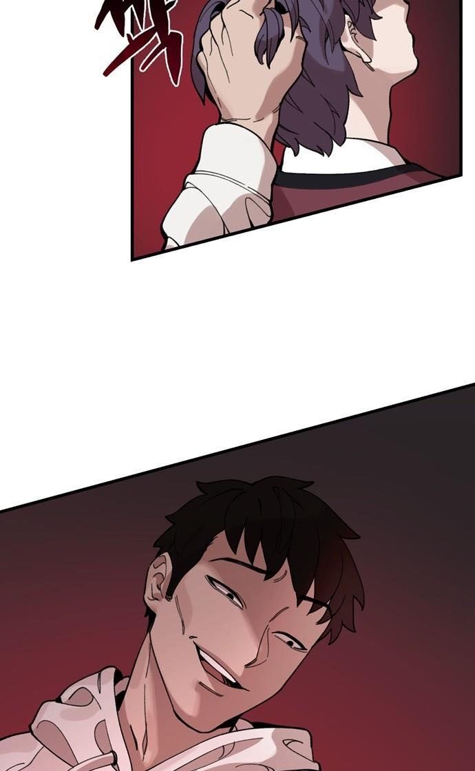 Xếp Hạng Bắt Nạt Chapter 2 - Trang 2