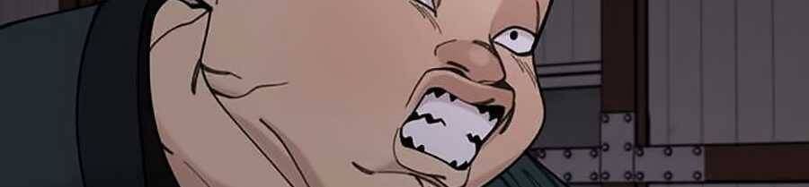 Xếp Hạng Bắt Nạt Chapter 20 - Trang 2