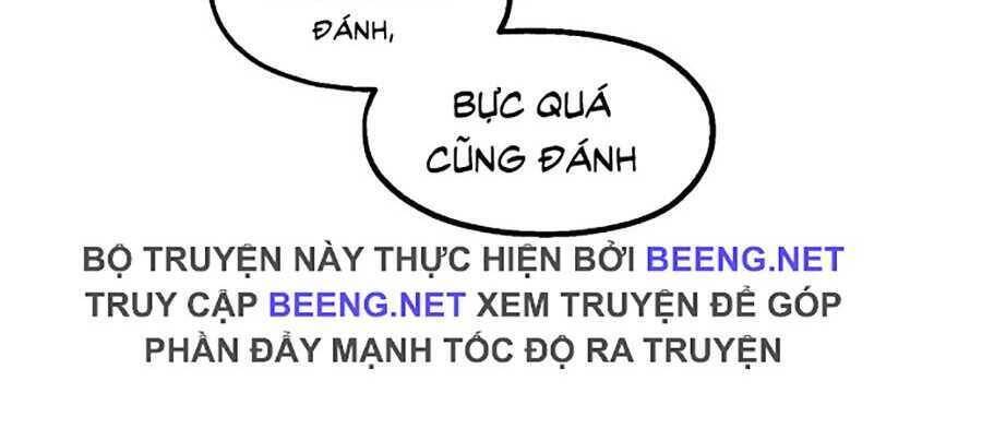 Xếp Hạng Bắt Nạt Chapter 20 - Trang 2